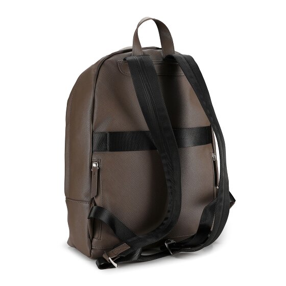 Guess Certosa Daypack 42 cm