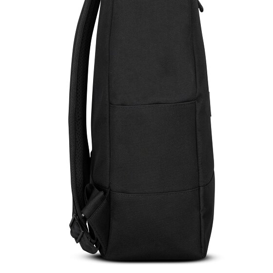 Johnny Urban Eco Series Robin Large Daypack 45 cm Laptopfach Johnny Urban Eco Series Robin Large Daypack 45 cm Laptopfach