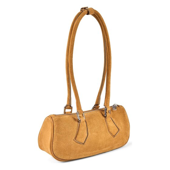 Liebeskind Cecile Schultertasche S Leder 25 cm