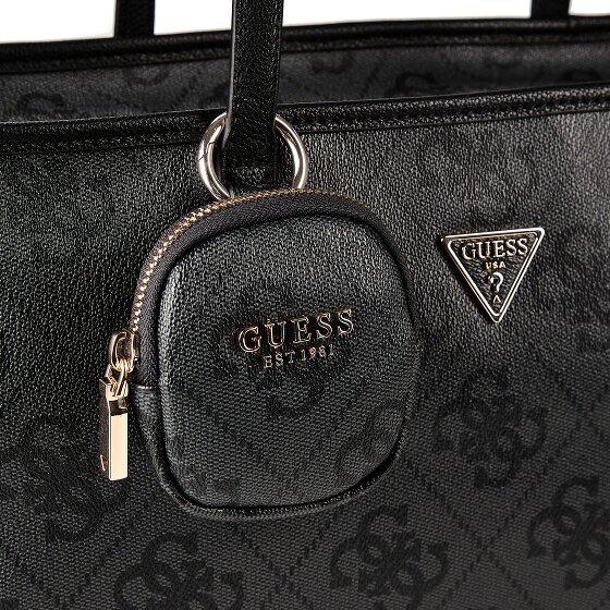 Guess Power Play Shopper Tasche 48 cm Laptopfach