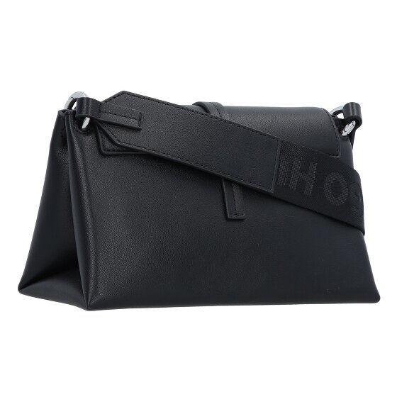 Hugo Mel Umhängetasche 22 cm