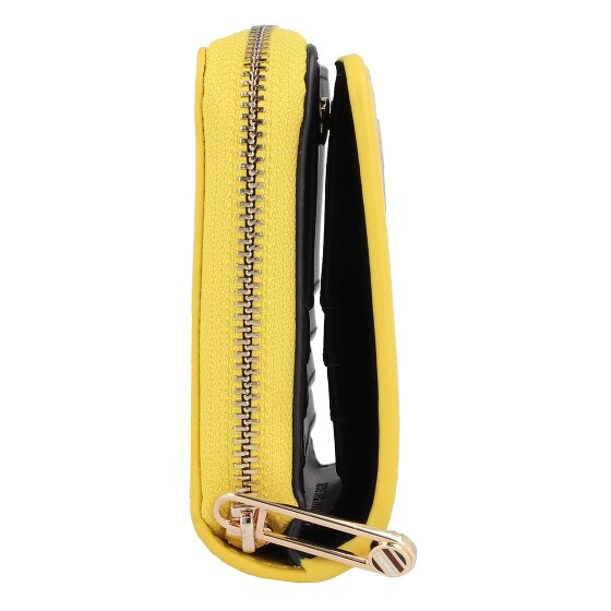 Tommy Hilfiger Iconic Tommy Geldbörse 11 cm