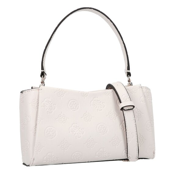 Guess Tisha Schultertasche 24 cm