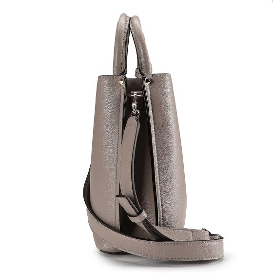 Guess Meridian II Handtasche 30 cm