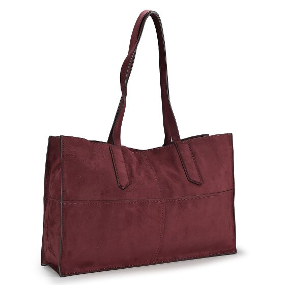 Liebeskind Amy Shopper Tasche L 43 cm