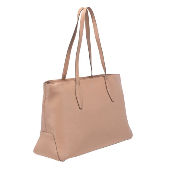 Joop! Sofisticato 1.0 Shopper Tasche Leder 42 cm