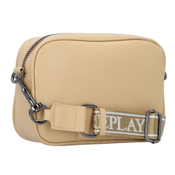 Replay Umhängetasche 22 cm Replay Umhängetasche 22 cm