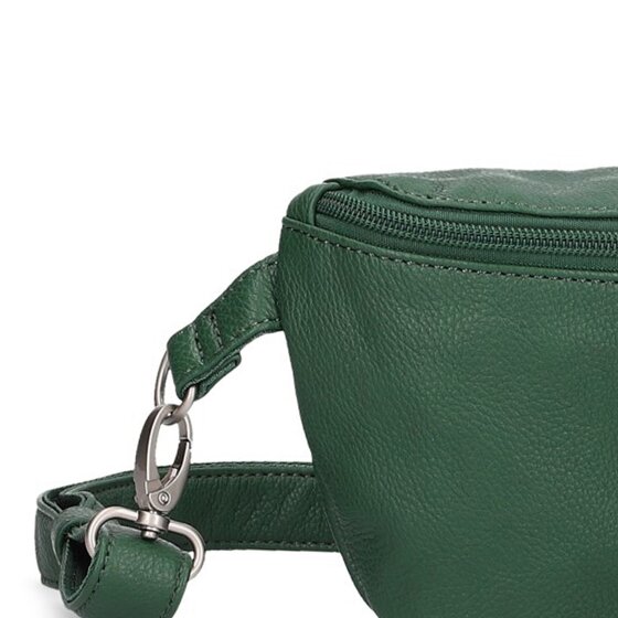 Zwei Mademoiselle.M Gürteltasche 25 cm