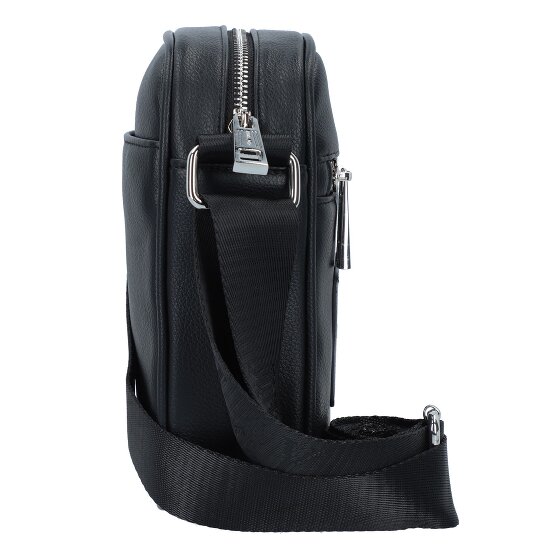 Replay Mini Bag Umhängetasche 18 cm Replay Mini Bag Umhängetasche 18 cm