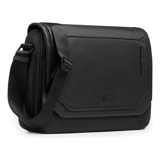 Piquadro Lyss Messenger 33 cm