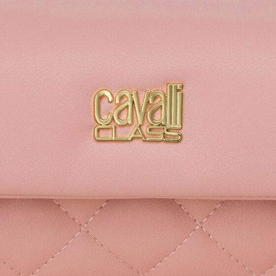 Cavalli Class Silvana Umhängetasche 21 cm Cavalli Class Silvana Umhängetasche 21 cm