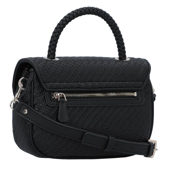 Guess Mirema Handtasche 23 cm