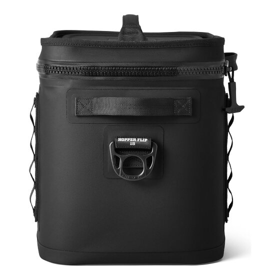 Yeti Hopper Flip Kühltasche 45 cm