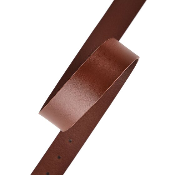 Tommy Hilfiger New Denton Gürtel Leder