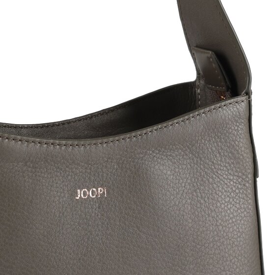 Joop! Sofisticato 1.0 Elda Schultertasche Leder 23 cm