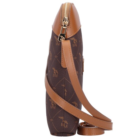 Maison Mollerus Dakar Umhängetasche 25 cm