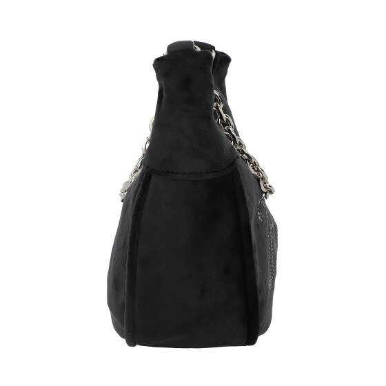 Juicy Couture Kimberly Schultertasche 25 cm
