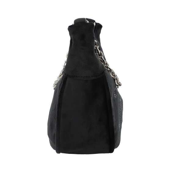 Juicy Couture Kimberly Schultertasche 25 cm