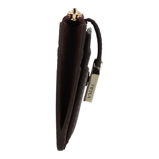 Furla Flow Geldbörse Leder 12 cm