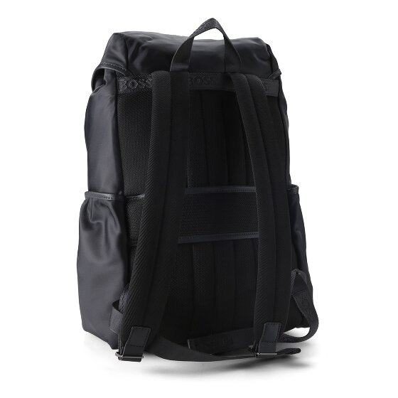 Boss B-Icon Daypack 40 cm Laptopfach