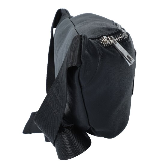 Replay Gürteltasche 33 cm