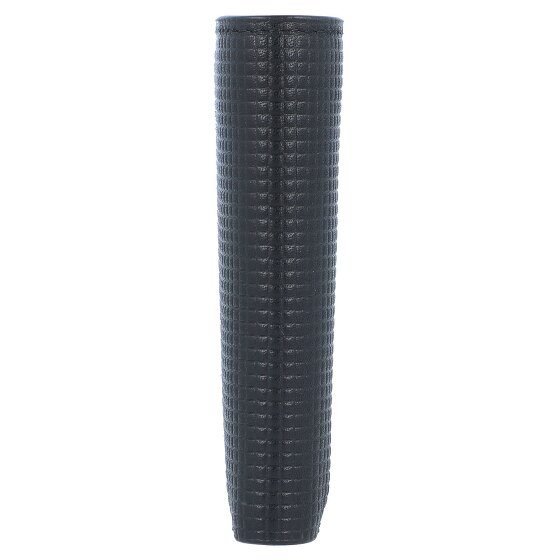 Davidoff Paris Geldbörse Leder 11.5 cm