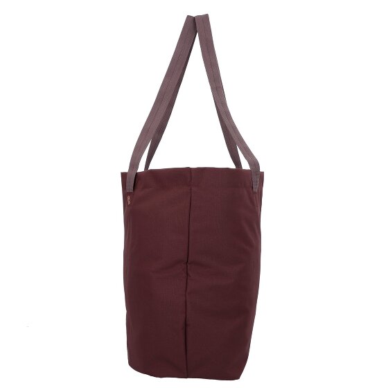 Bellroy Market Shopper Tasche 34 cm Bellroy Market Shopper Tasche 34 cm