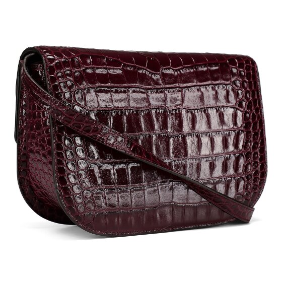 Furla Sfera Umhängetasche S Leder 24 cm