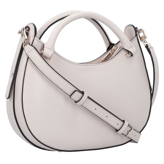 Guess Tatum Handtasche 30 cm
