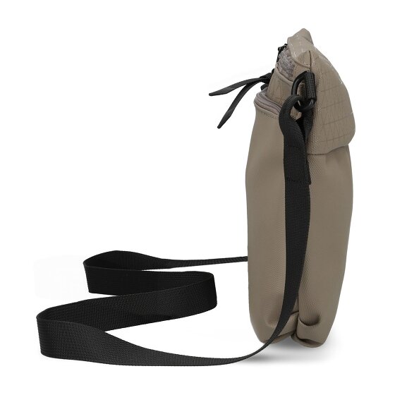 Zwei Jona Umhängetasche 28 cm