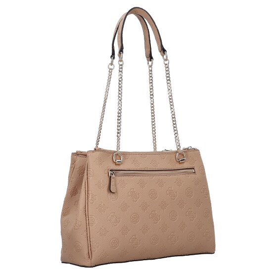 Guess Cresidia Schultertasche 34.5 cm