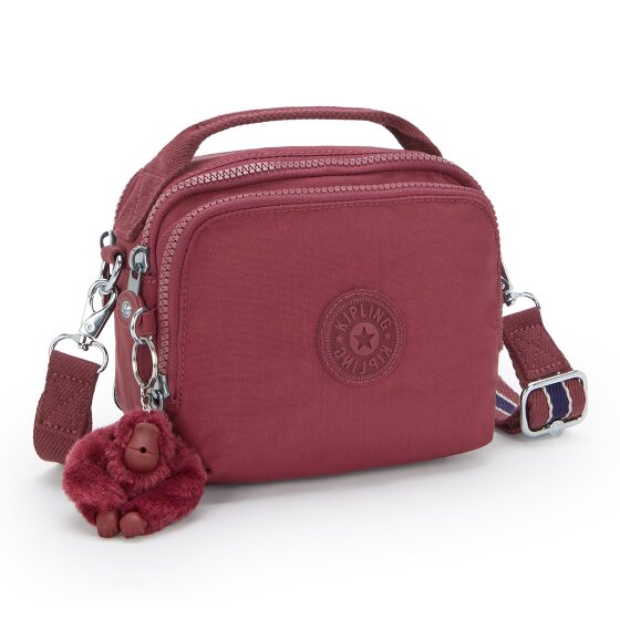 Kipling Basic Cahir Handtasche 18.5 cm