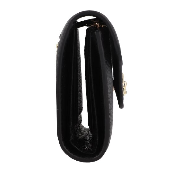 Coccinelle C-Me Geldbörse Leder 14 cm