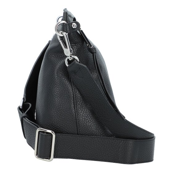 abro Adria Schultertasche Leder 27.5 cm abro Adria Schultertasche Leder 27.5 cm