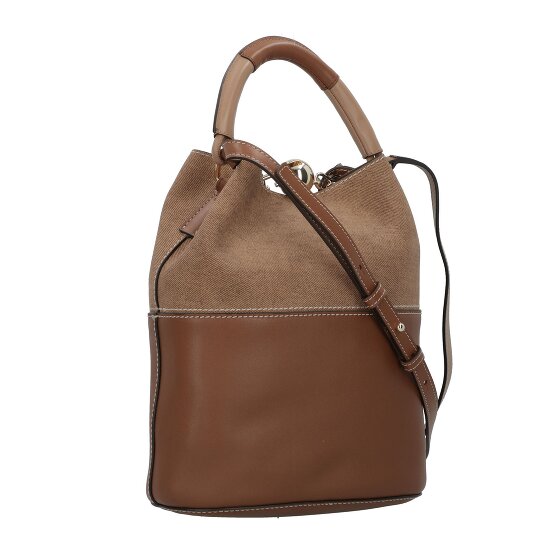 Furla Sfera Beuteltasche S Leder 23 cm