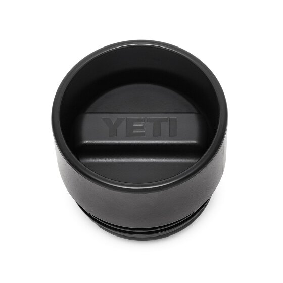 Yeti Rambler Schraubdeckel