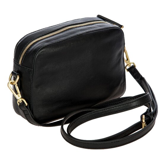 Bric's Volterra Umhängetasche Leder 21 cm Bric's Volterra Umhängetasche Leder 21 cm