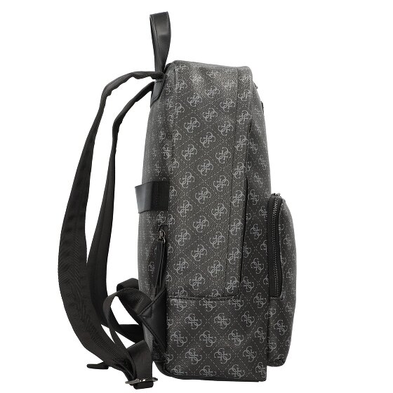 Guess Milano Daypack 42 cm Laptopfach