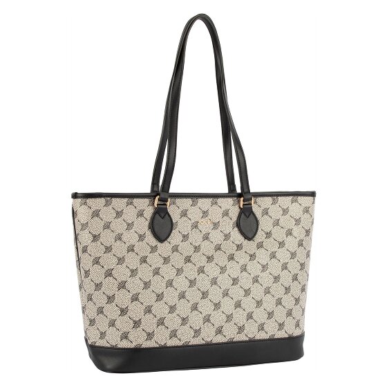 Joop! Mazzolino Mathea Schultertasche 33 cm