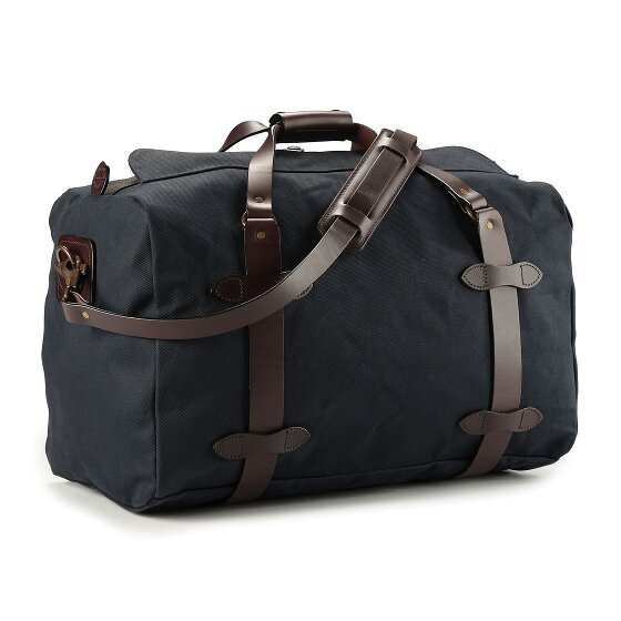 Filson Luggage Twill Weekender Reisetasche 50 cm