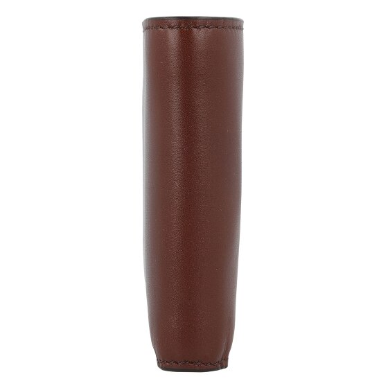 The Bridge Biagio Geldbörse Leder 11 cm