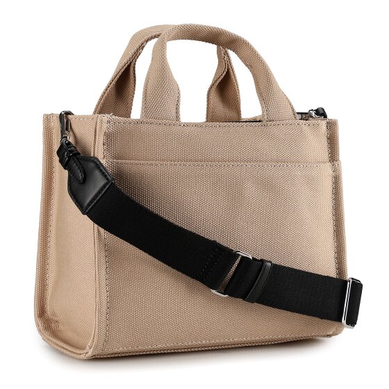 DKNY Hadlee Shopper Tasche 26 cm