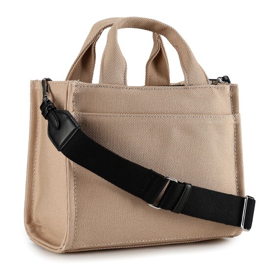 DKNY Hadlee Shopper Tasche 26 cm