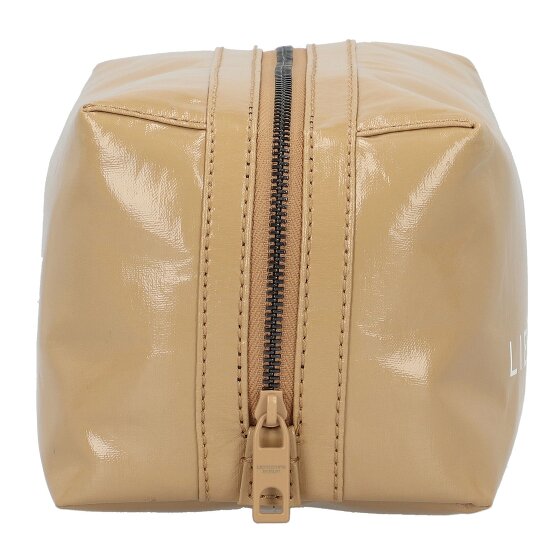 Liebeskind Kulturbeutel S Leder 18 cm Liebeskind Kulturbeutel S Leder 18 cm