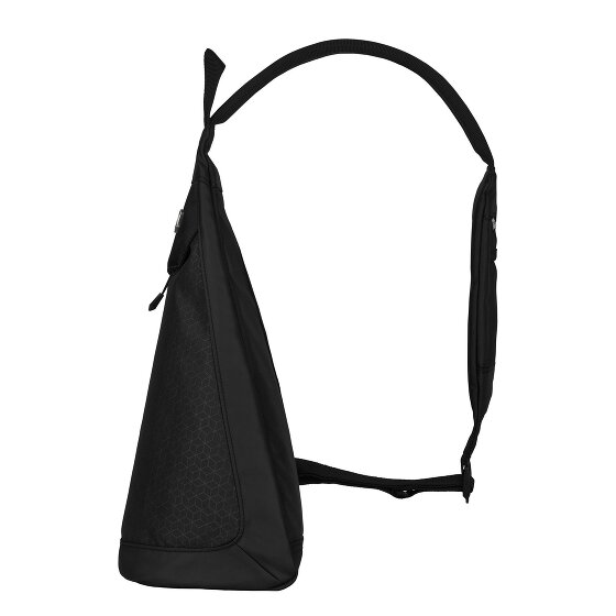 Victorinox Altmont Original Umhängetasche 43 cm