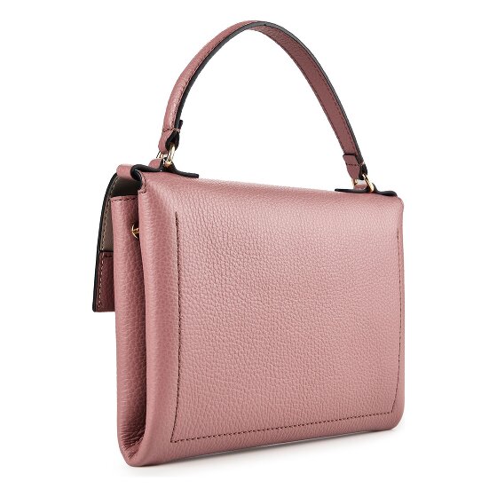 Coccinelle Arlettis Handtasche Leder 22 cm