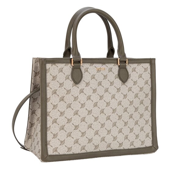 Joop! Mazzolino Aurelia Handtasche 32 cm Joop! Mazzolino Aurelia Handtasche 32 cm