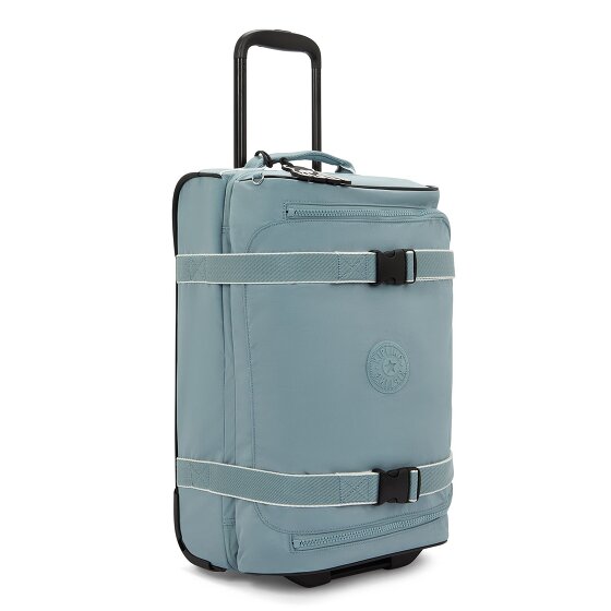 Kipling Basic Aviana 2 Rollen Reisetasche S 54 cm