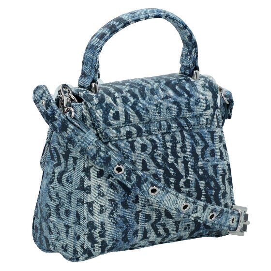 Replay Handtasche 19 cm Replay Handtasche 19 cm