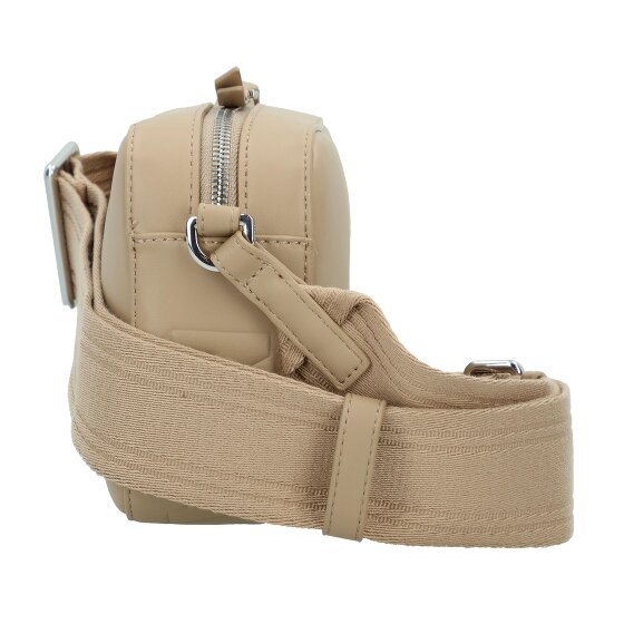 Marc O'Polo Villar Umhängetasche 24 cm Marc O'Polo Villar Umhängetasche 24 cm